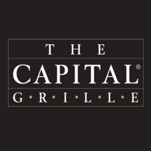 The Capital Grille