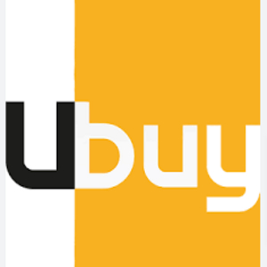 Ubuy