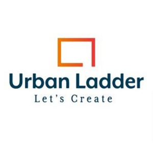 Urban Ladder