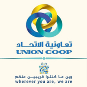 Union Coop