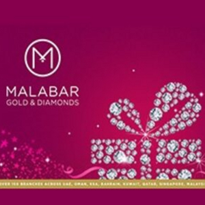 Malabar Gold & Diamonds