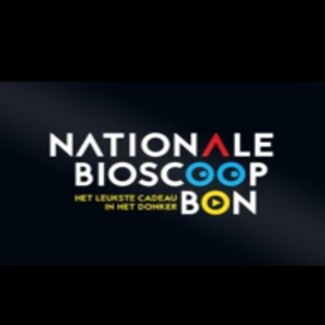 Nationale Bioscoopbon