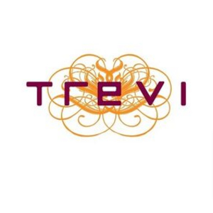 Trevi Italian Restaurant