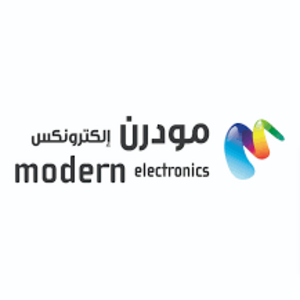 Modern Electronics