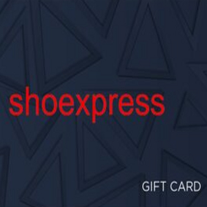 Shoexpress