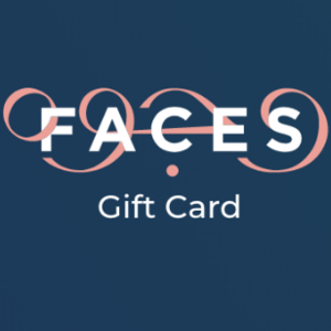 FACES
