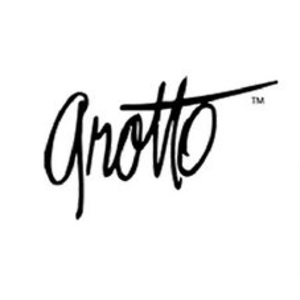 Grotto