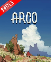 Arco Nintendo Switch
