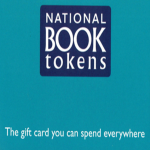National Book Tokens