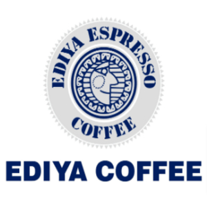 Ediya Coffee