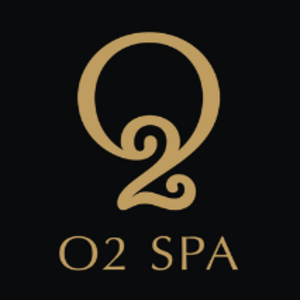 O2 Spa