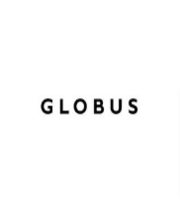 Globus
