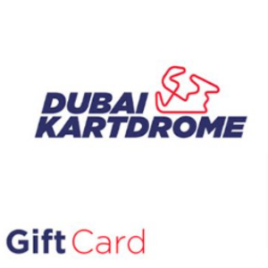 Dubai Autodrome