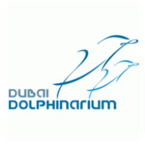 Dubai Dolphinarium