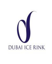 Dubai Ice Rink