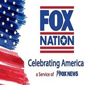 FOX Nation