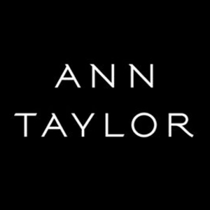 Ann Taylor