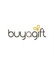 Buyagift