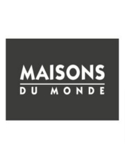 Maisons du Monde