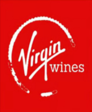 Virgin Wines