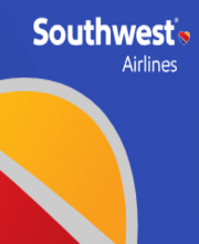 Southwest Airlines