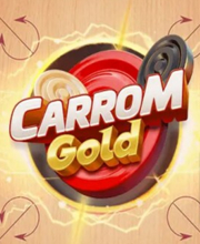 Carrom Gold