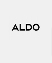 Aldo