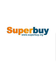Superbuy