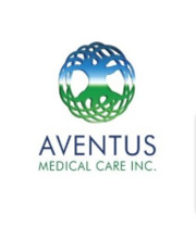 Aventus Medical Care