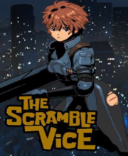 The Scramble Vice