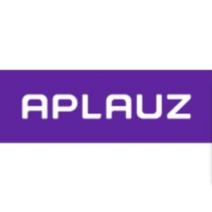 Aplauz
