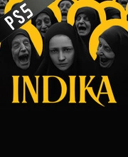 INDIKA PS5