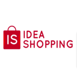 Idea Shopping