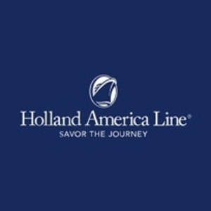 Holland America Line