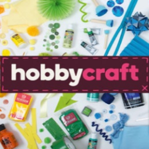Hobbycraft
