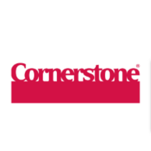 Cornerstone