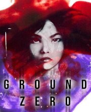 Ground Zero