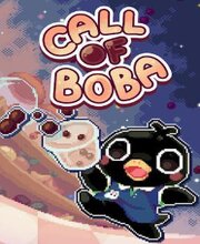 Call of Boba