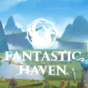Fantastic Haven