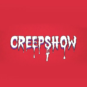 Creepshow