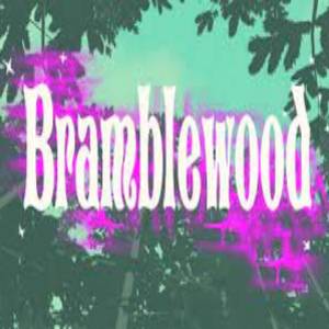 Bramblewood