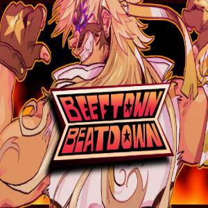 Beeftown Beatdown