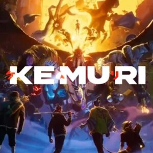 Kemuri PS4
