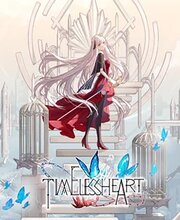 Timeless Heart VR