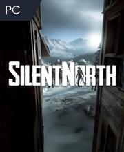 Silent North VR