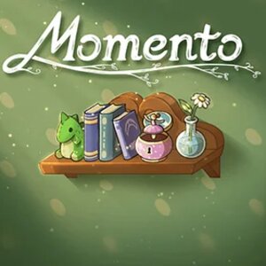Momento