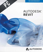 Autodesk Revit