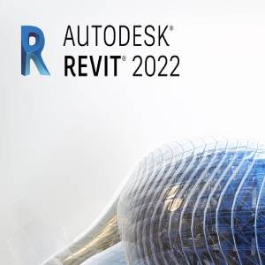 Autodesk Revit 2022