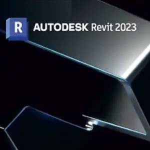 Autodesk Revit 2023