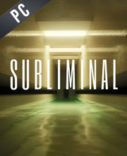Subliminal